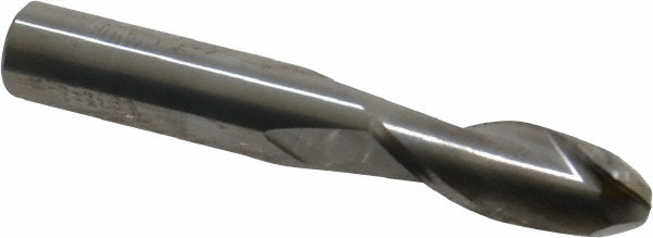 Pacificink