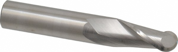 Pacificink