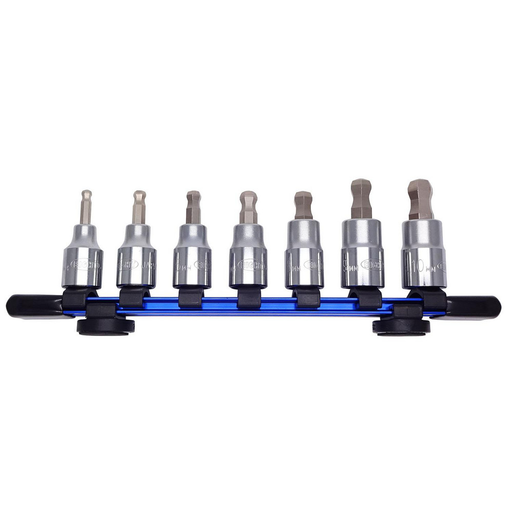 ‎(ت ) Eazypower Bit, Reduced No. 2, 2