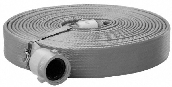 Washdown Hose: