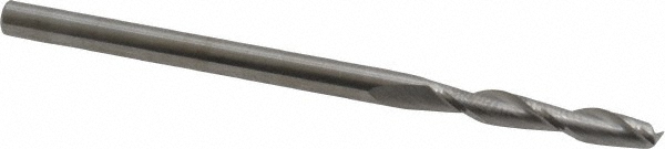Pacificink