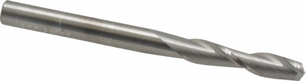Pacificink