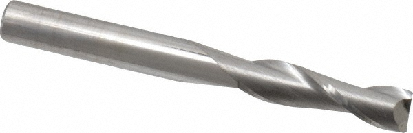 Pacificink