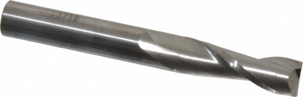 Pacificink