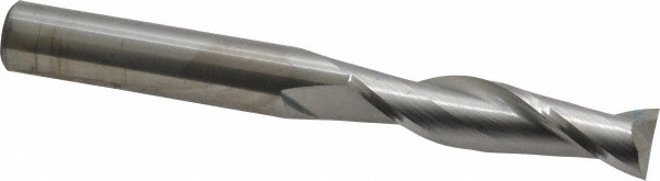 Pacificink