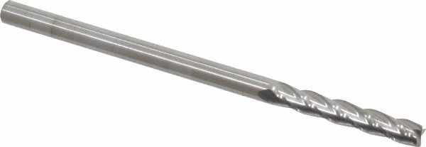 Pacificink