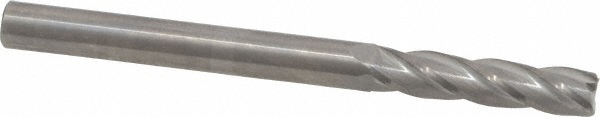 Pacificink