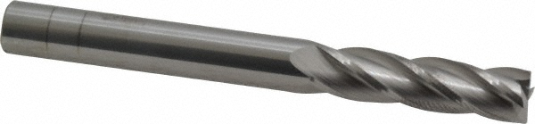 Pacificink