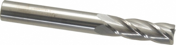 Pacificink