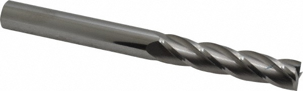 Pacificink