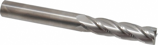 Pacificink