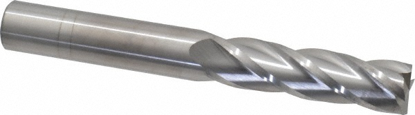 Pacificink