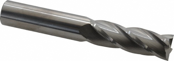 Pacificink