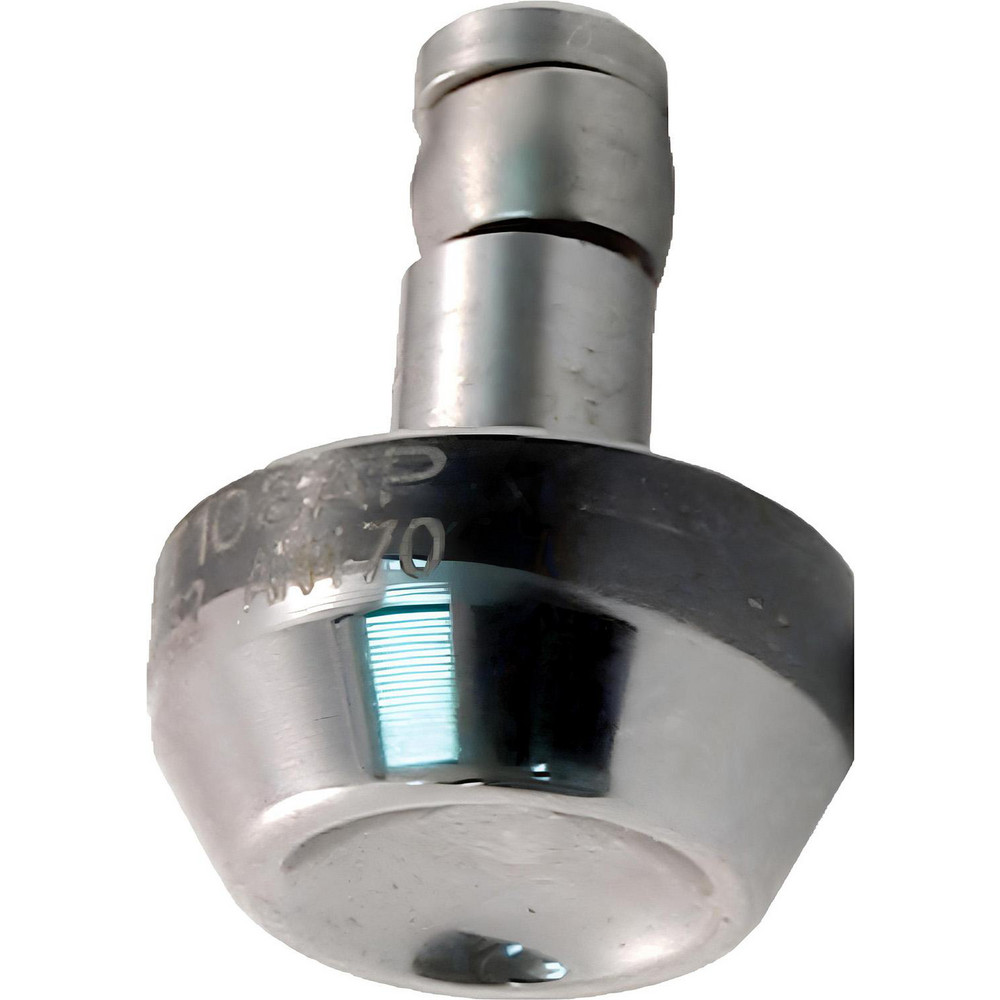 Ati Rivet Kit ATI Tools - Rivet & Threaded Insert Tool Accessories: Type: Flush Rivet ...