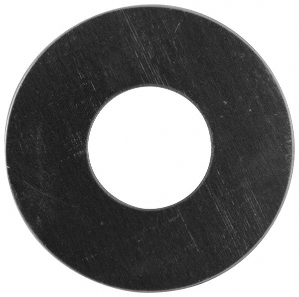 Scar Plates; Type: Scar Plate ; Diameter (Inch): 3-1/2 ; Finish/Coating: Polished Brass