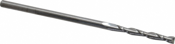 Pacificink