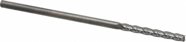 Pacificink