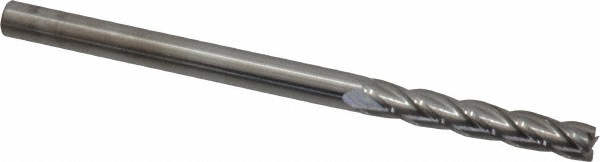 Pacificink