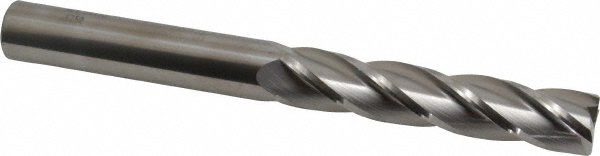 Pacificink