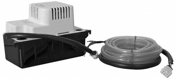 Air Conditioner Accessories; For Use With: Office Pro 24 ; Accessory Type: Condensate Pump Kit 220V