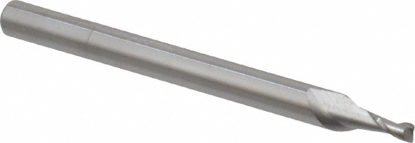 Pacificink