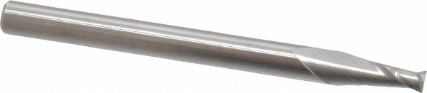Pacificink