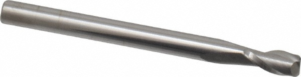 Pacificink