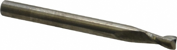 Pacificink