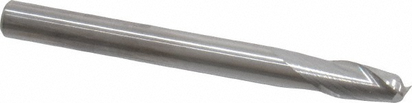 Pacificink