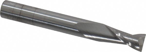 Pacificink