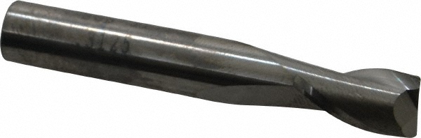 Pacificink