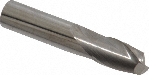 Pacificink