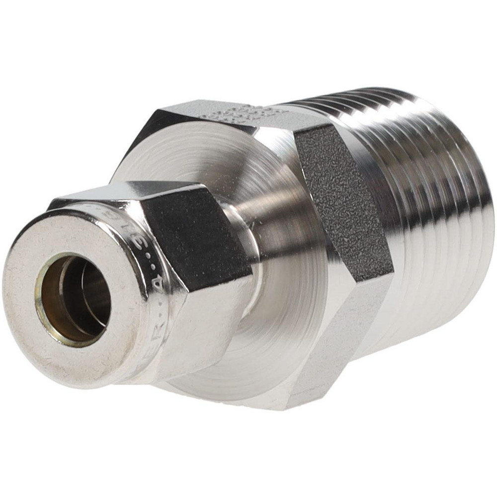 Parker product image