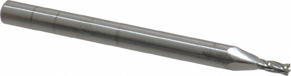 Pacificink