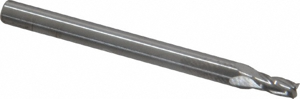 Pacificink