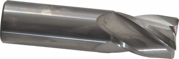 Pacificink