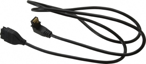 Mitutoyo 905689 40" SPC Cable Image