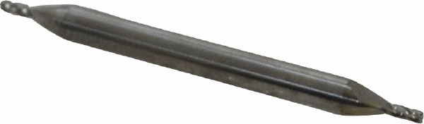 Pacificink
