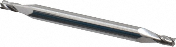 Pacificink
