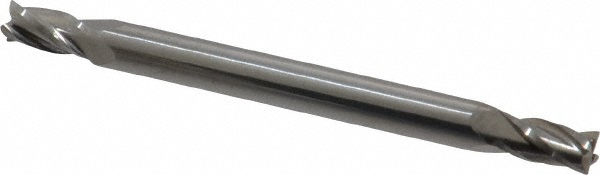 Pacificink