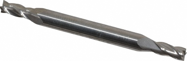 Pacificink