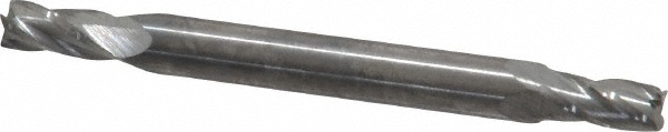 Pacificink