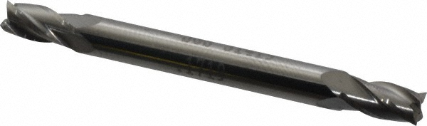 Pacificink
