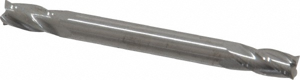 Pacificink
