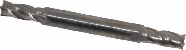 Pacificink