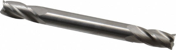 Pacificink