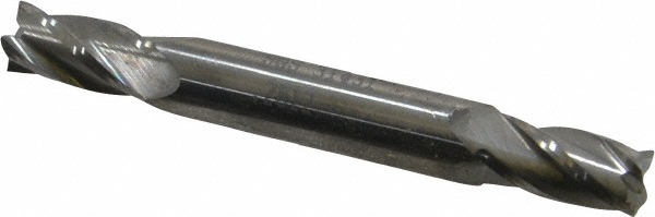 Pacificink