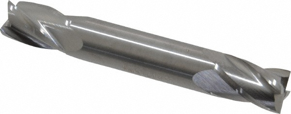 Pacificink