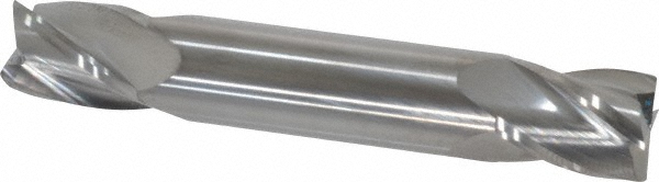Pacificink