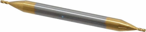 Pacificink